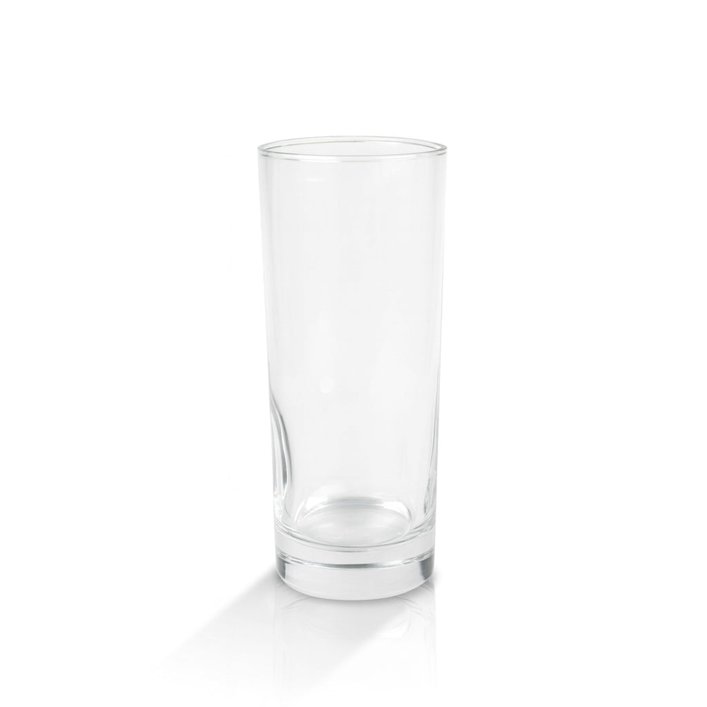 Vaso Pietra DOF 470 ml  Caja con 3 piezas