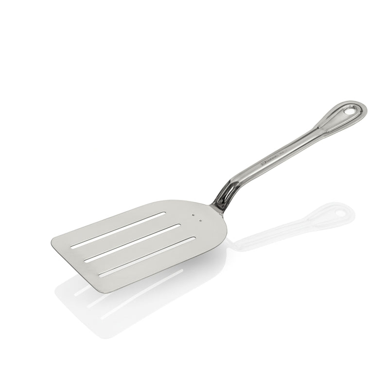 Espatula Ranurada 14 " CONCASSE