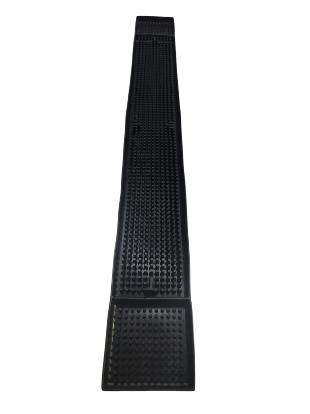 Tapete plastico flexible para bar 60x9 cm BWTH