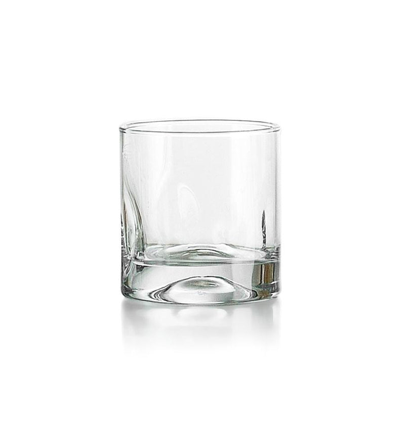 Vaso Old Fashion Doble 12.5 0Z/370 ML Pedrada Csa