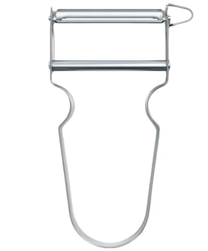 Pelador recto Victorinox