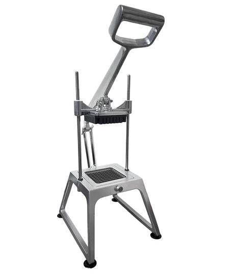 Cortador Manual Easy Chopper  PRO TEKNIKITCHEN TK002PRO
