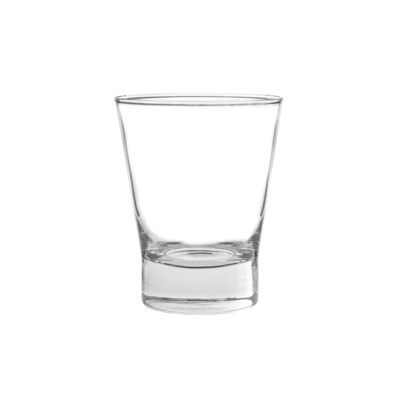 Vaso Old Fashion London Plus Rocks Av Liso Vct