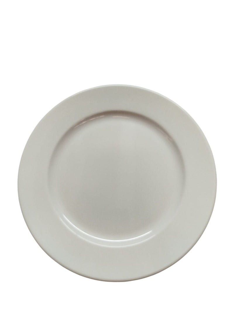 Plato trinche Porcelana 27  cm Bonna
