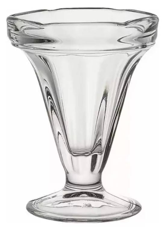 Copa Mariscos Tupitan 7 oz