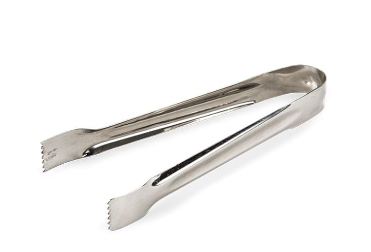 Pinza para hielo 6" CCS