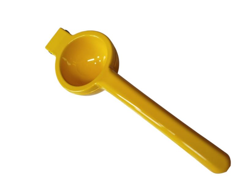 Exprimidor Limon 7.5 Tav