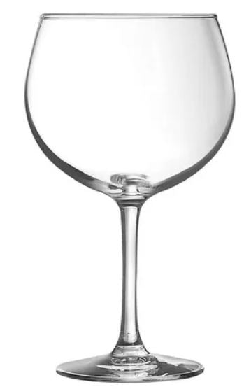 Copa Vina Cocktail 23.5oz Stemglass DVTO