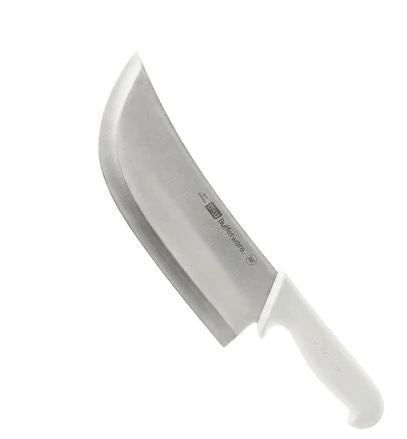 Hacha taquera 9 pulgadas BWTH