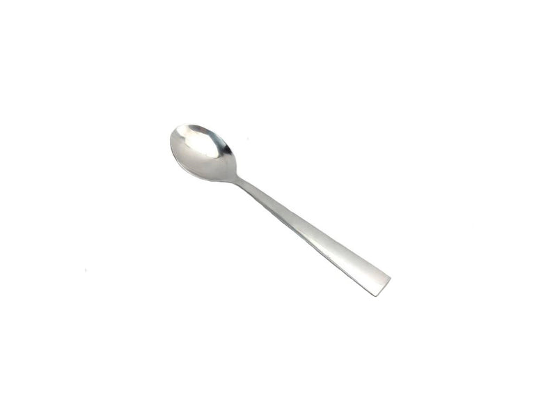 -Cubiertos LIBBEY-