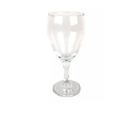 Copa Agua Windsor 10 oz BH