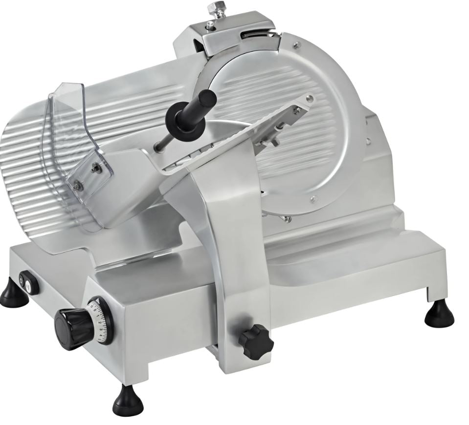 Rebanadora de engranes uso rudo RHENINGHAUS  REBA 350IGA