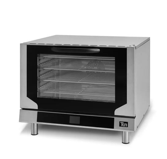 Horno de Convección TKN Teknikitchen TKN46ED