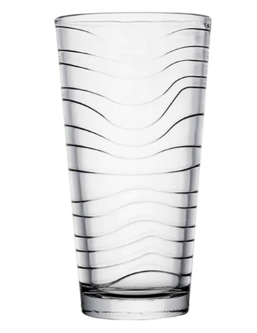 Vaso Cervecero Orbit 595 ml Vpa