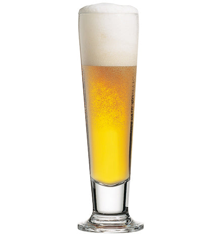 Vaso Cervecero Cincin de 420 ml/14 oz VCT/DVTO