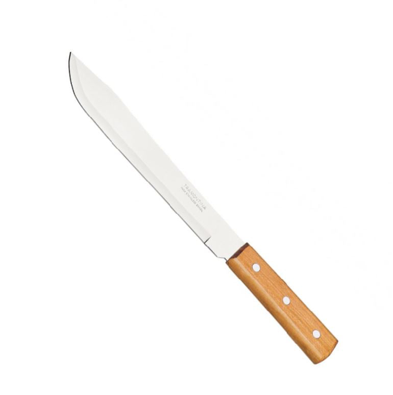 Cuchillo Cebollero de 7" Tramontina Docena