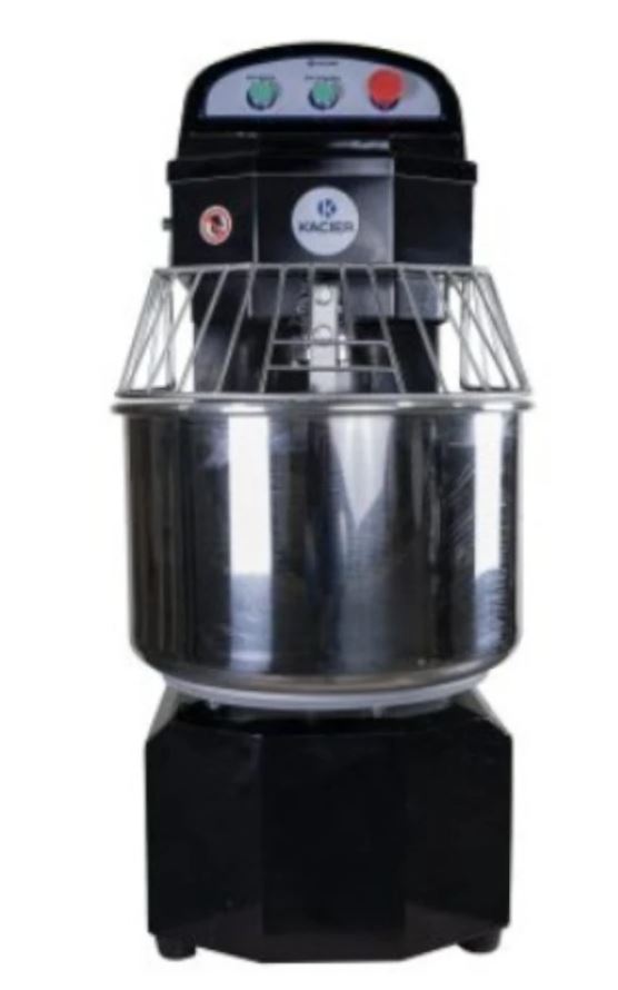 Amasadora 20 Lt AK-20 KACIER