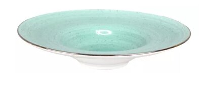 Loza Coupe Verde  VCT