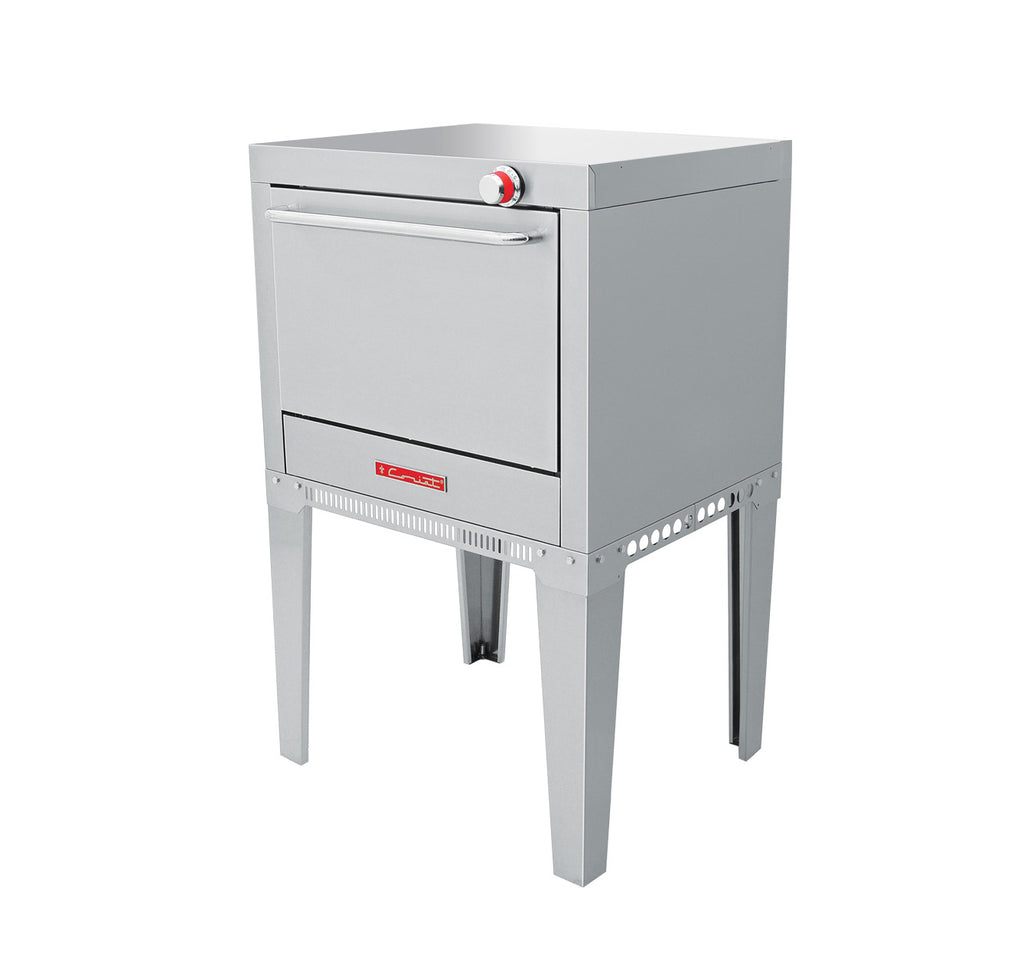 Horno master HC-35 master a.inox.premium 651300 CORIAT