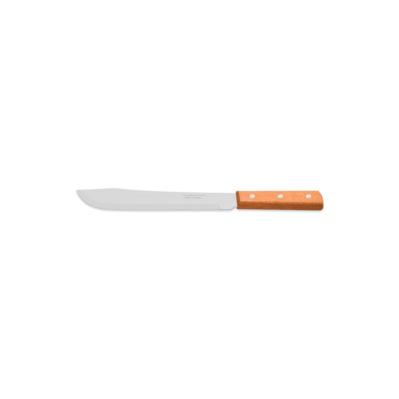 Cuchillo de Cocina 8" Dynamic Tramontina