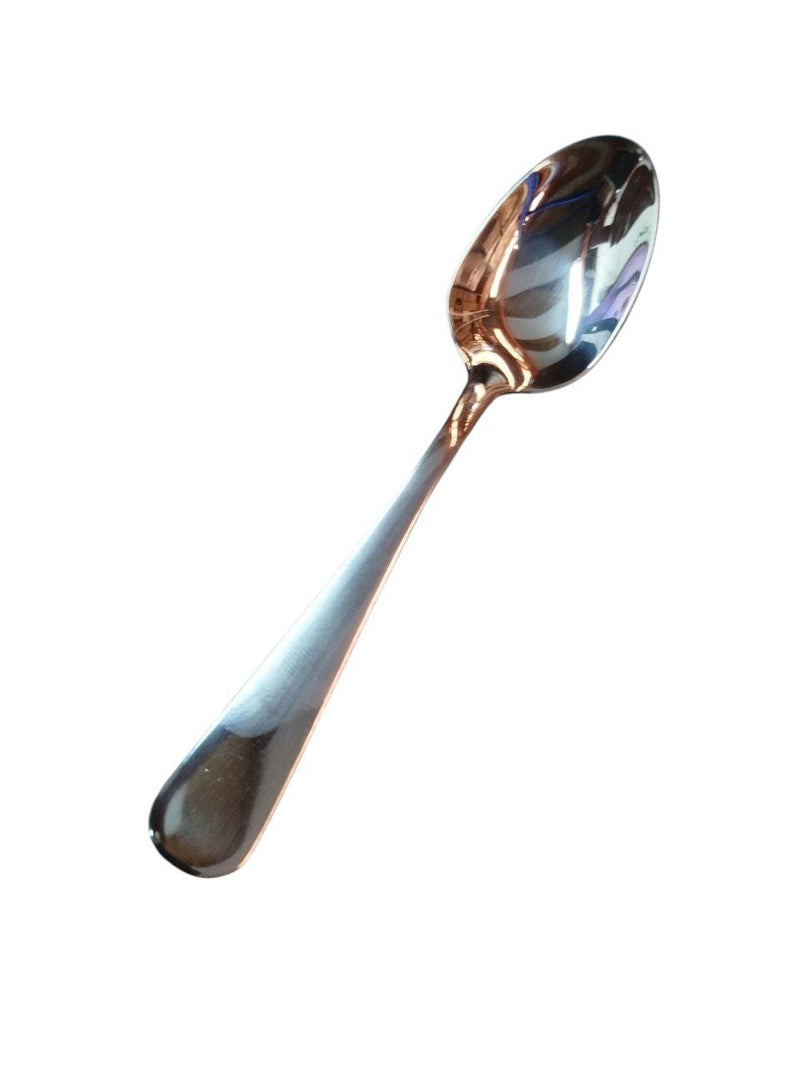 Cuchara Cafetera Barcelona 12 piezas ANF