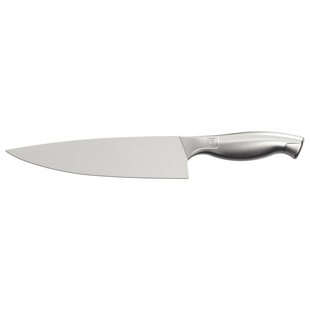 * Cuchillo Chef 8" sumible cromado Tramontina *