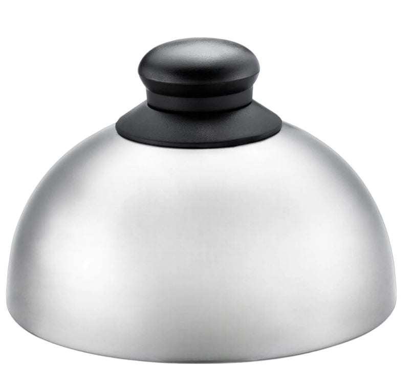 Domo para Hambuesa 6" CCS