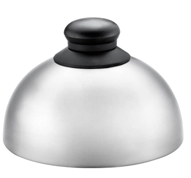 Domo para Hambuesa 6" CCS