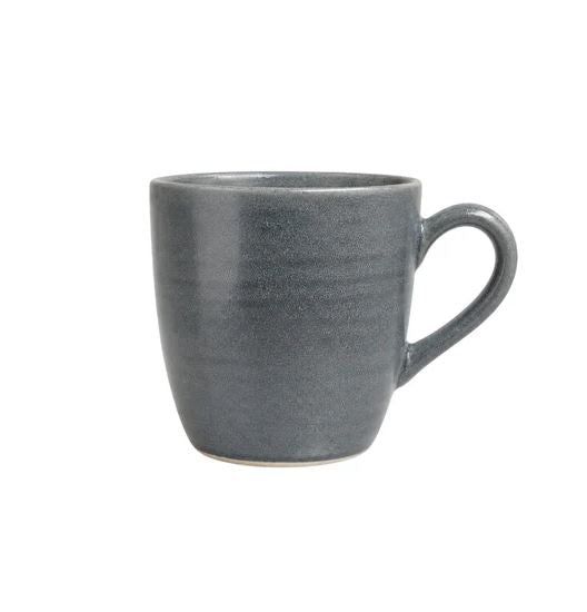 Taza porcelona 320 ml Bonna Tartufo