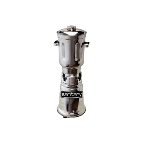 Licuadora  Industrial 5 Lt SANITARY  LS-5
