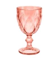 Copa Labrada Tinto Libia Rosé 250m C/24 VIT