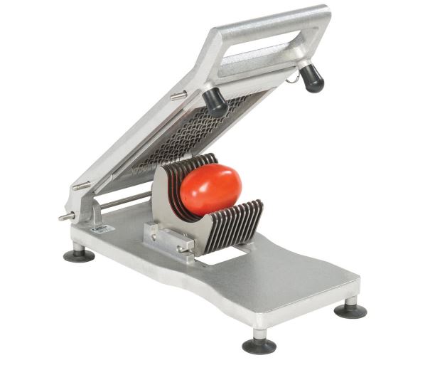 Rebanador de jitomate Roma Tomato Slicer 56610-1