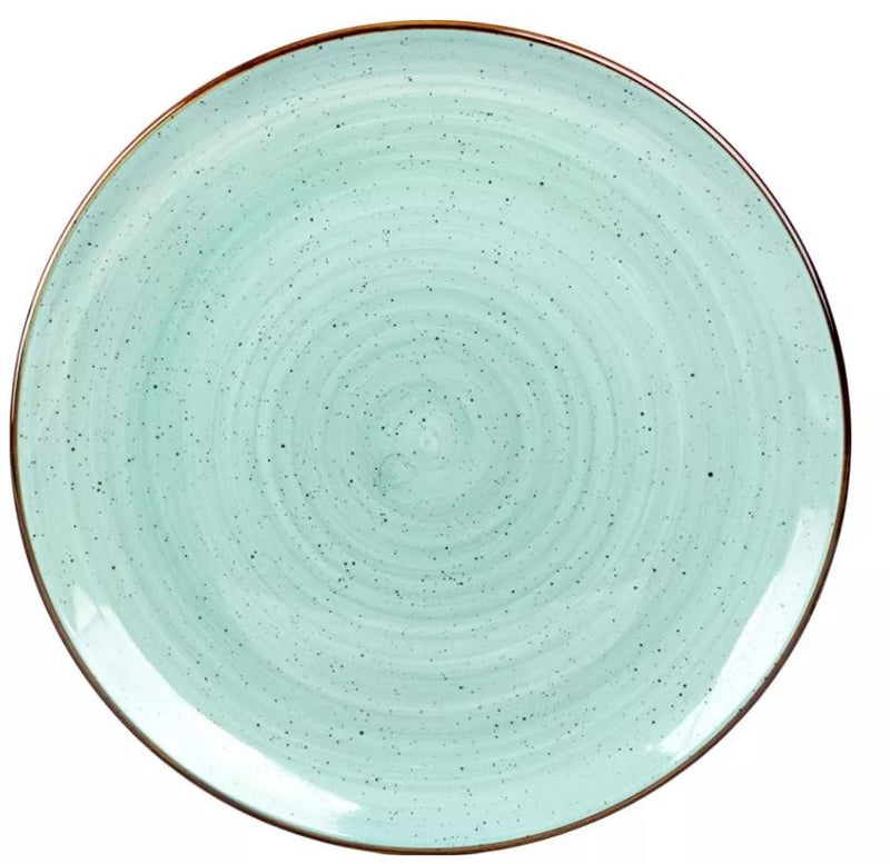 Loza Coupe Verde  VCT