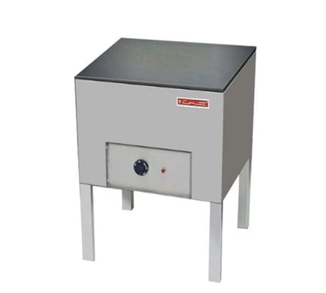 Estufon Electrico EC-1-E Premium