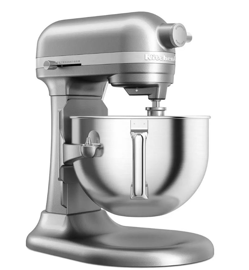 Batidora KitchenAid 5.6 Lt Serie Professional