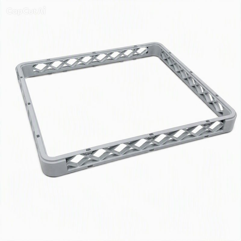 Extensión para Rack General Tavola