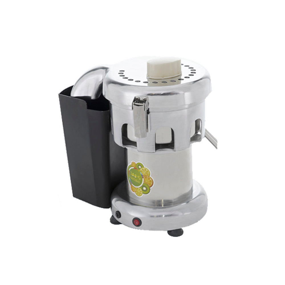 Extractor de jugos Mgs expulsion automatica