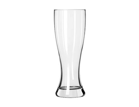 Vaso Cervecero Turin Liso de 22.5 Oz VCT