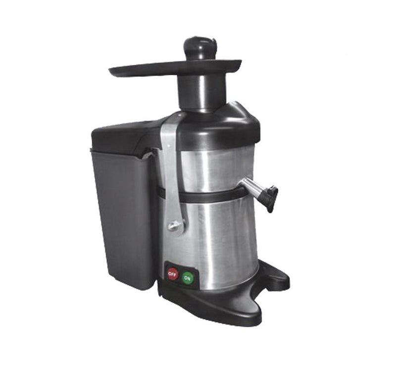 Extractor de jugos Mgs de 700 Watts