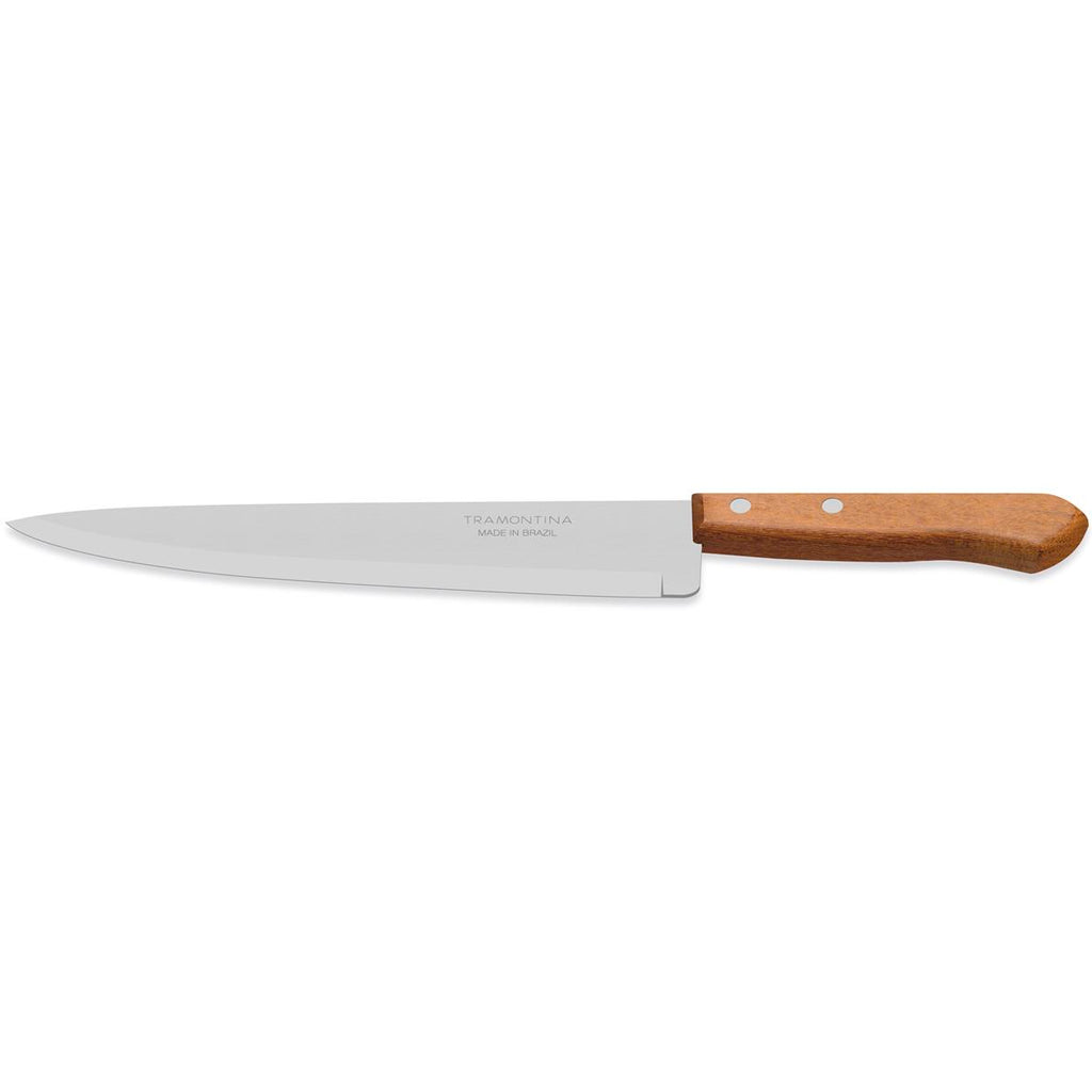 Cuchillo de Cocina Universal 5" Dynamic Tramontina