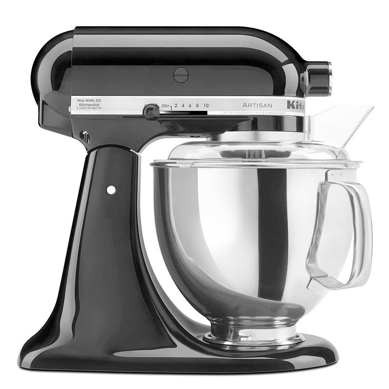 Batidora Kitchen Aid Artisan 4.7 litros Envio Gratis