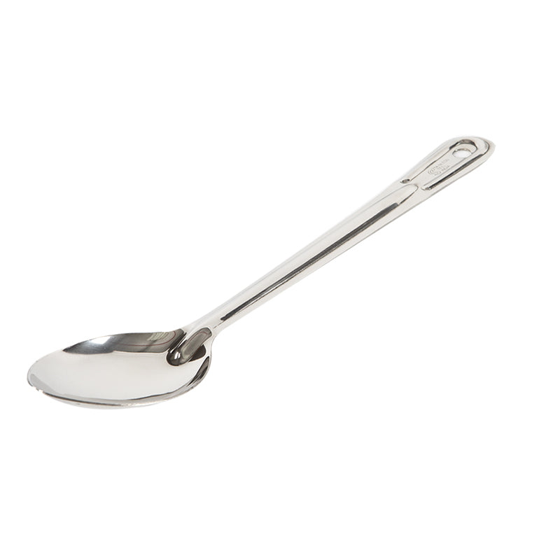 Cuchara Para servir de Cocina 13" Acero inox Lisa