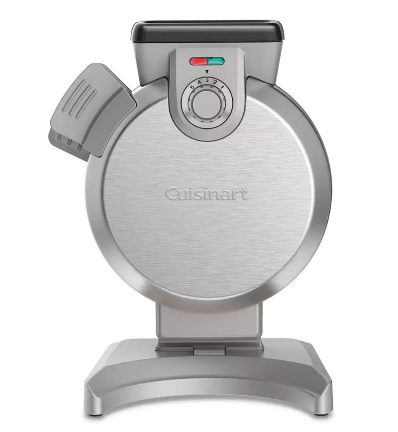 Wafflera Vertical Cuisinart  CST