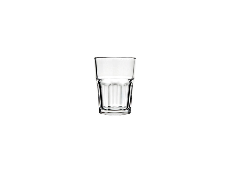 Vaso Tequilero Bristol 2oz Bh