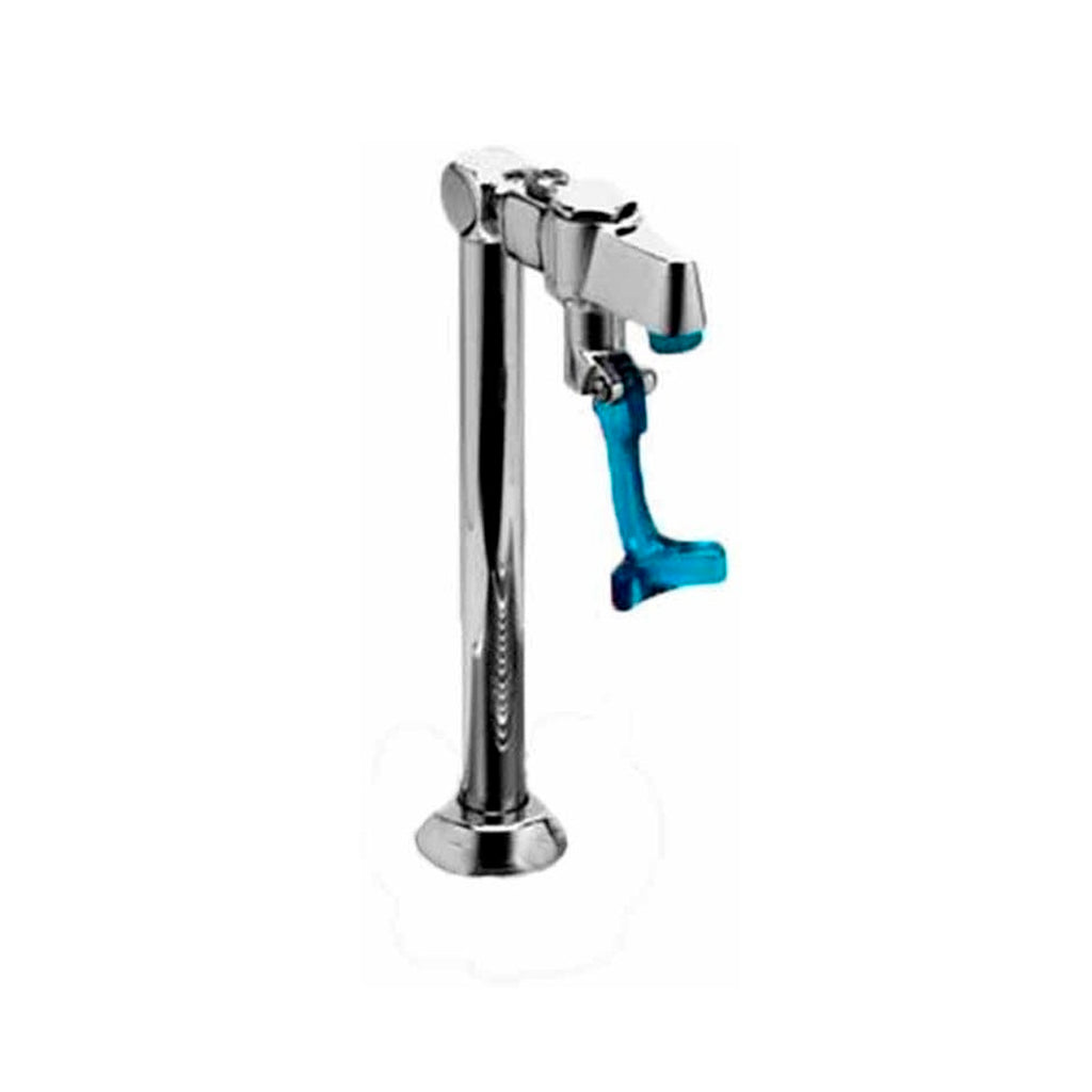 Llave Llenadora de Agua para Vasos BXF-S003 Mgs