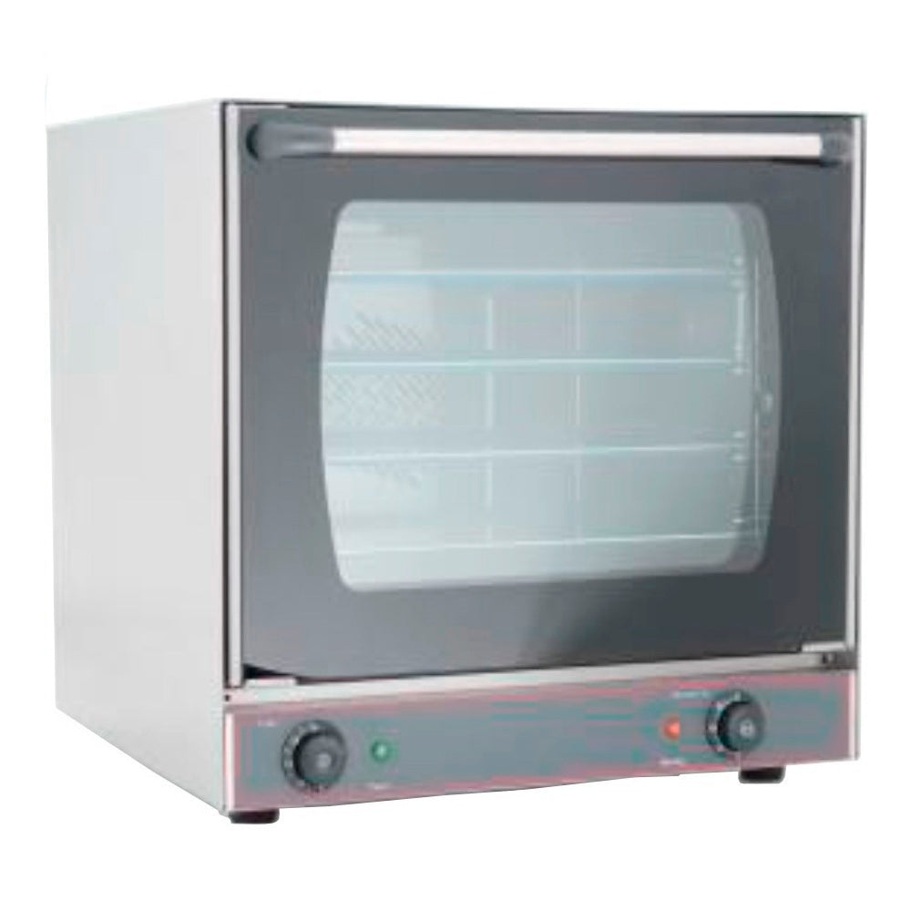 Horno Electrico de Conveccion EN-20A Mgs