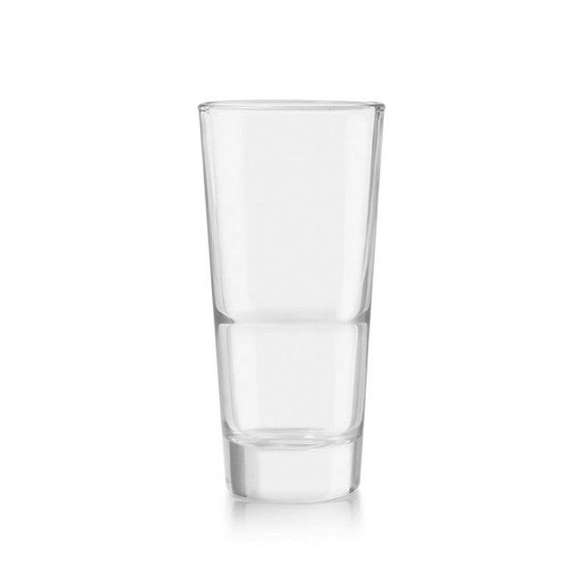 Vaso Refresco Novara 470ml Dvto Caja C/12 OF