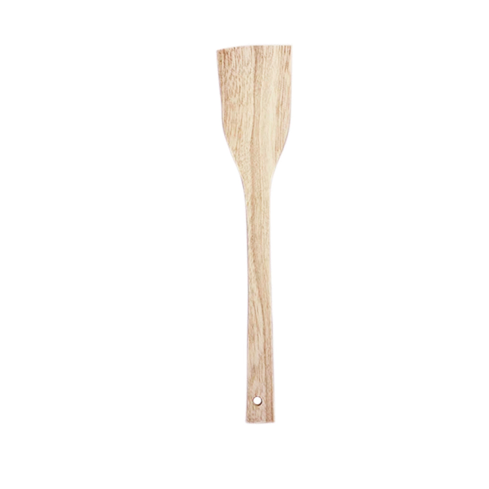 Pala en Madera Pulida de 60 cm