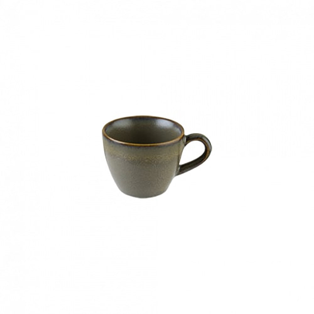 TAZA 80 ML GLOIRE RITA