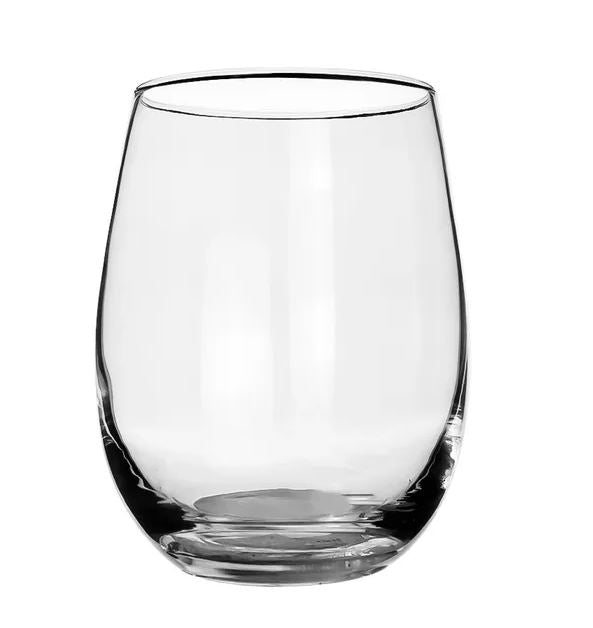 Vaso globo Stemless Lav 16 oz VIt